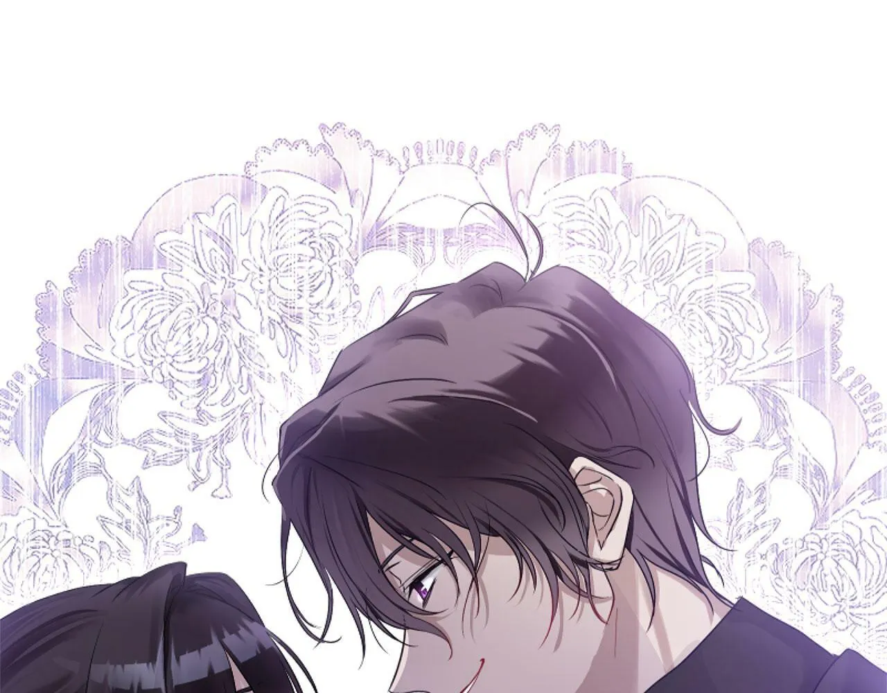 第14话 秘密交易 第114页
