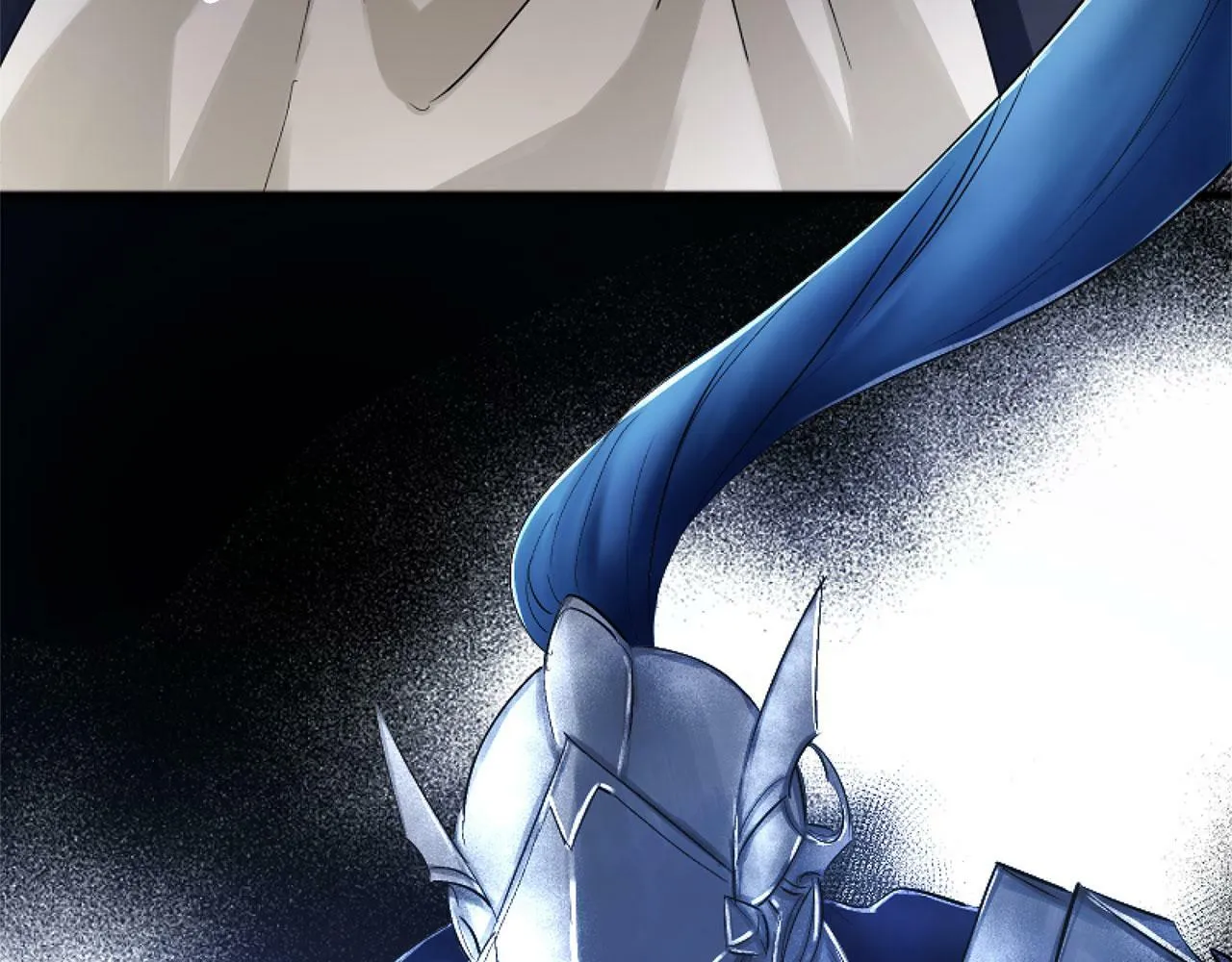 第14话 秘密交易 第137页
