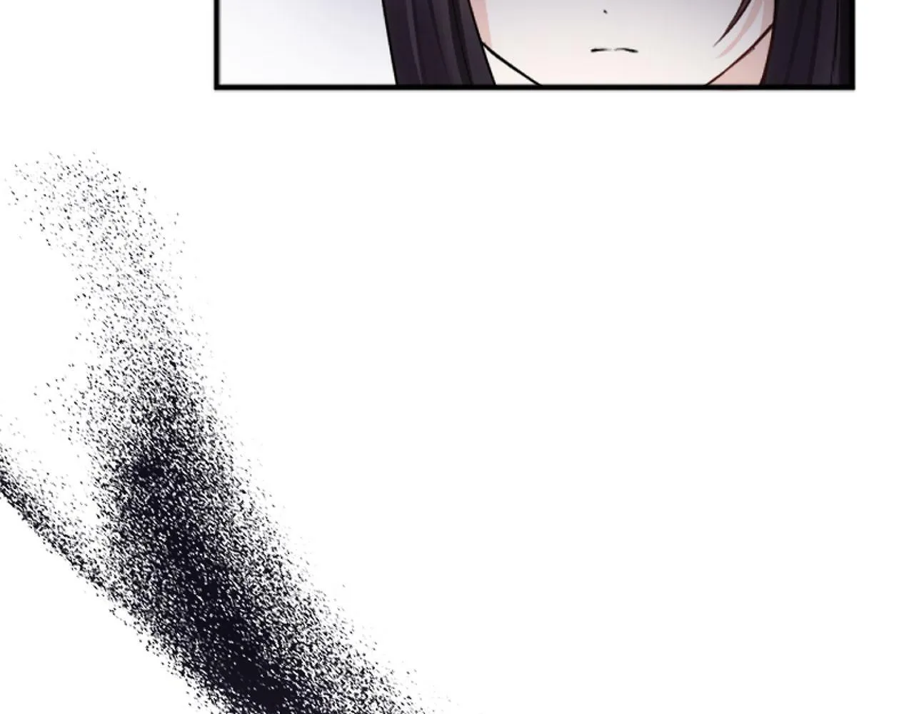 第14话 秘密交易 第144页