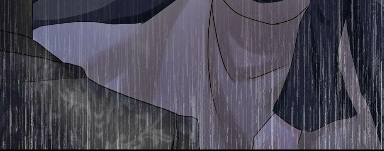 第14话 秘密交易 第152页