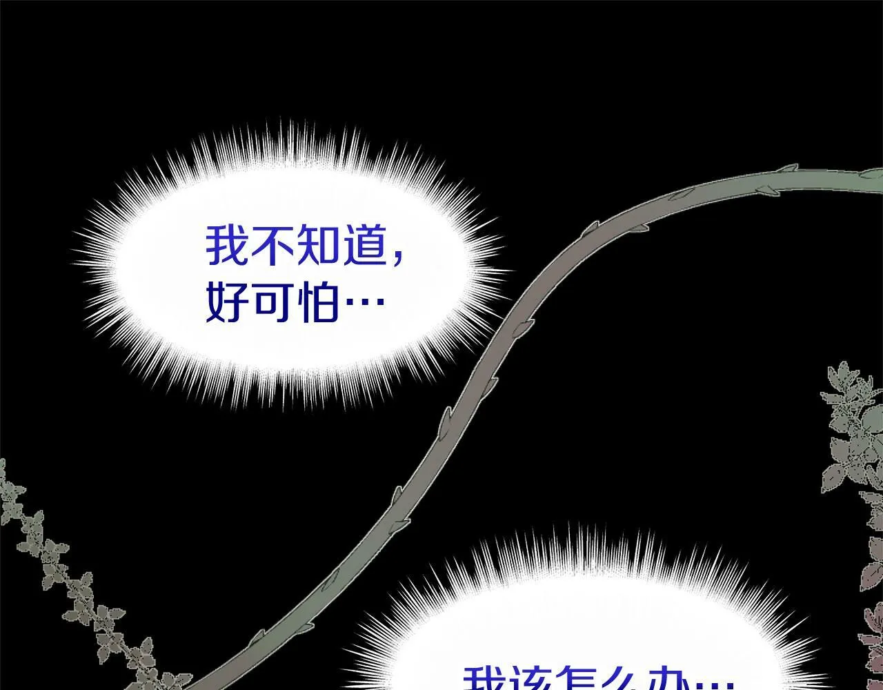 第14话 秘密交易 第163页