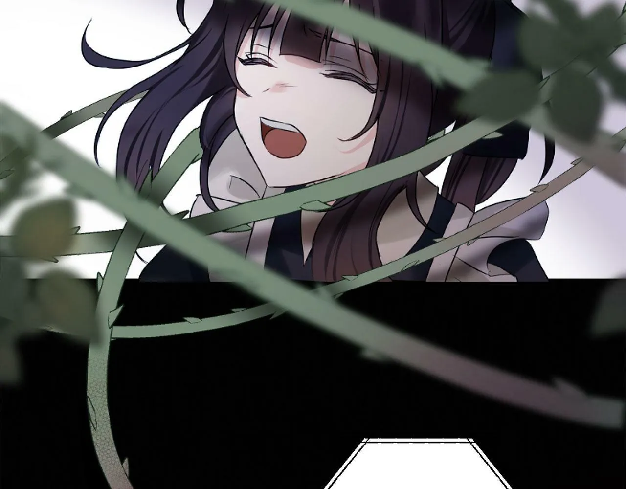 第14话 秘密交易 第166页