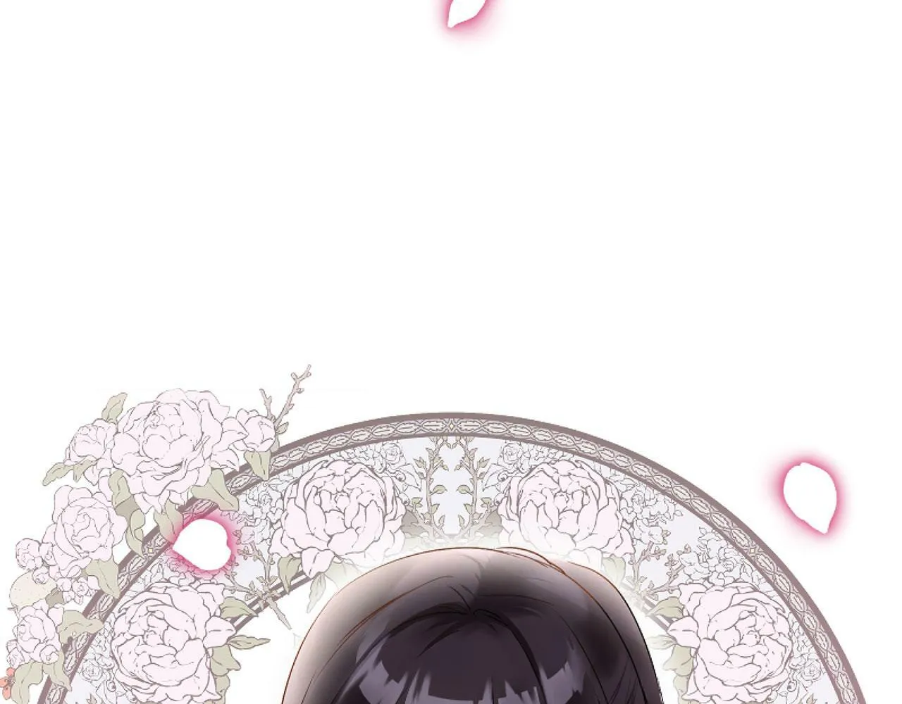 第14话 秘密交易 第176页