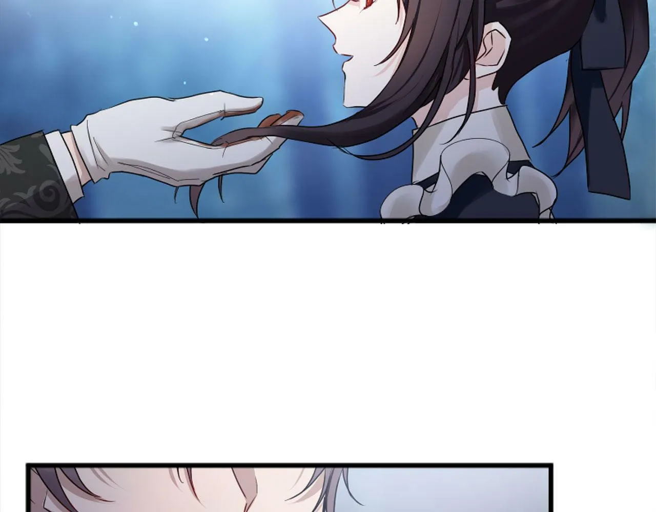 第14话 秘密交易 第186页
