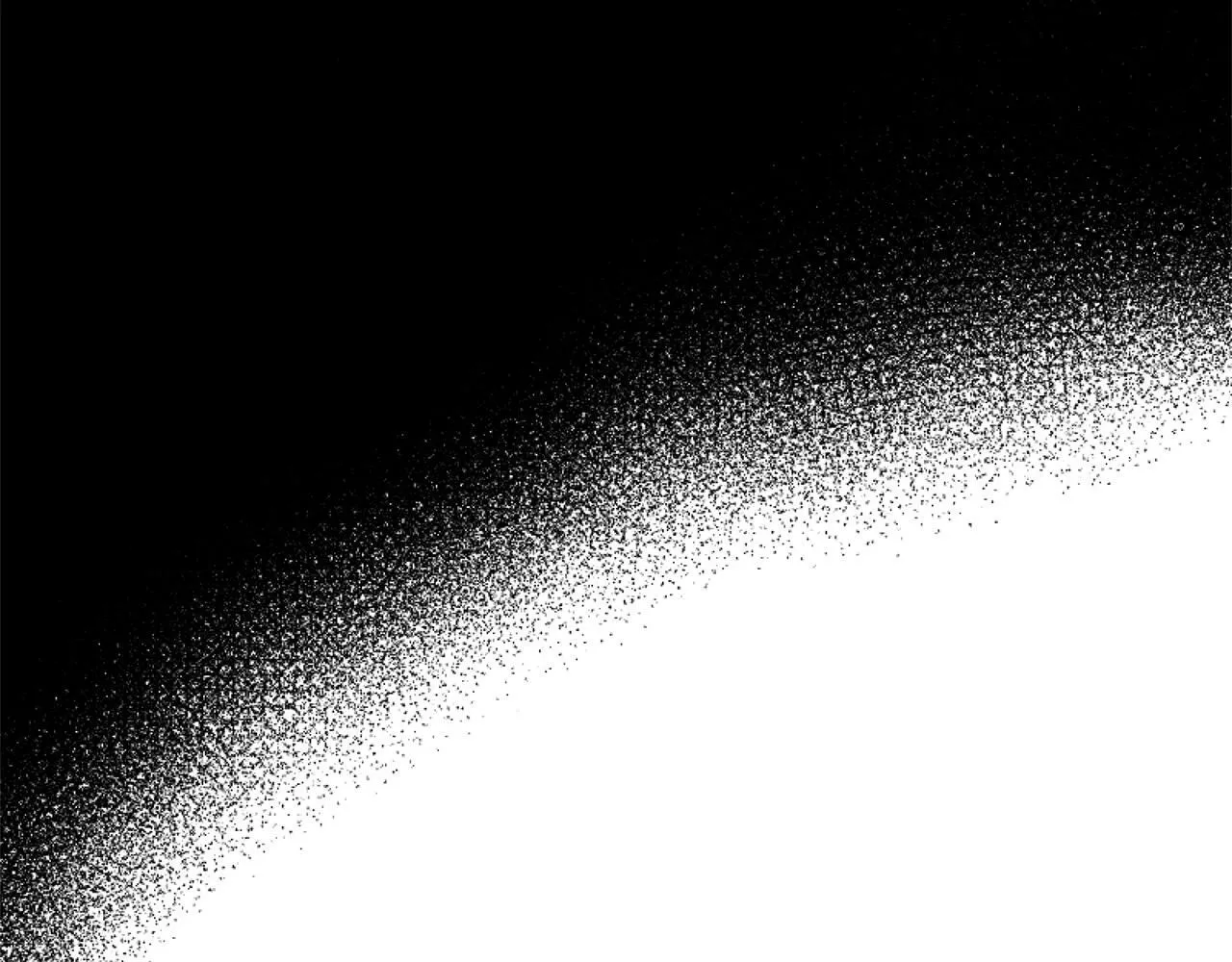 第14话 秘密交易 第193页