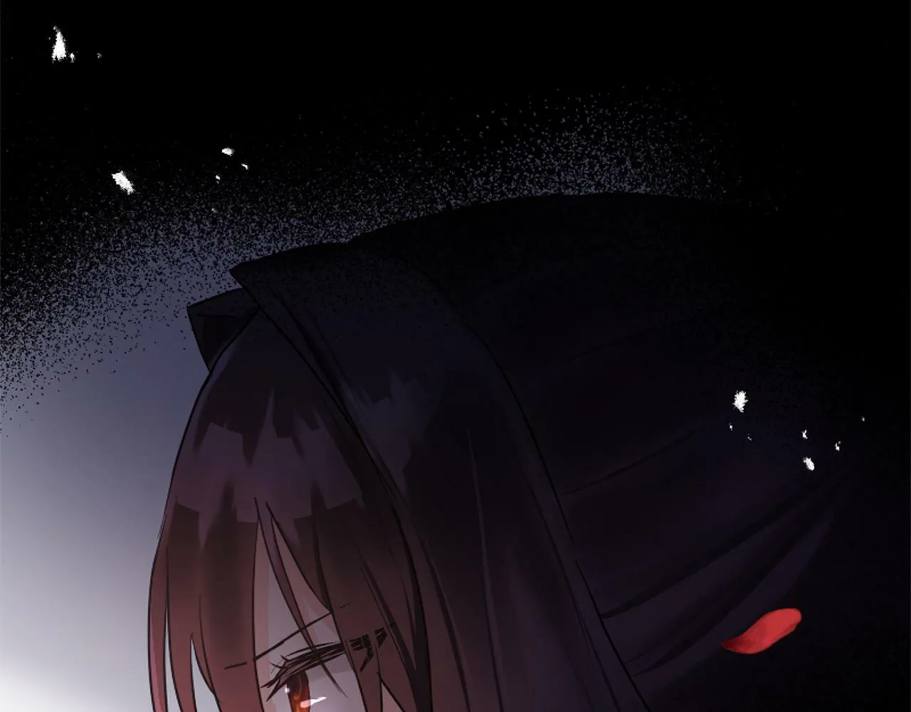 第14话 秘密交易 第197页