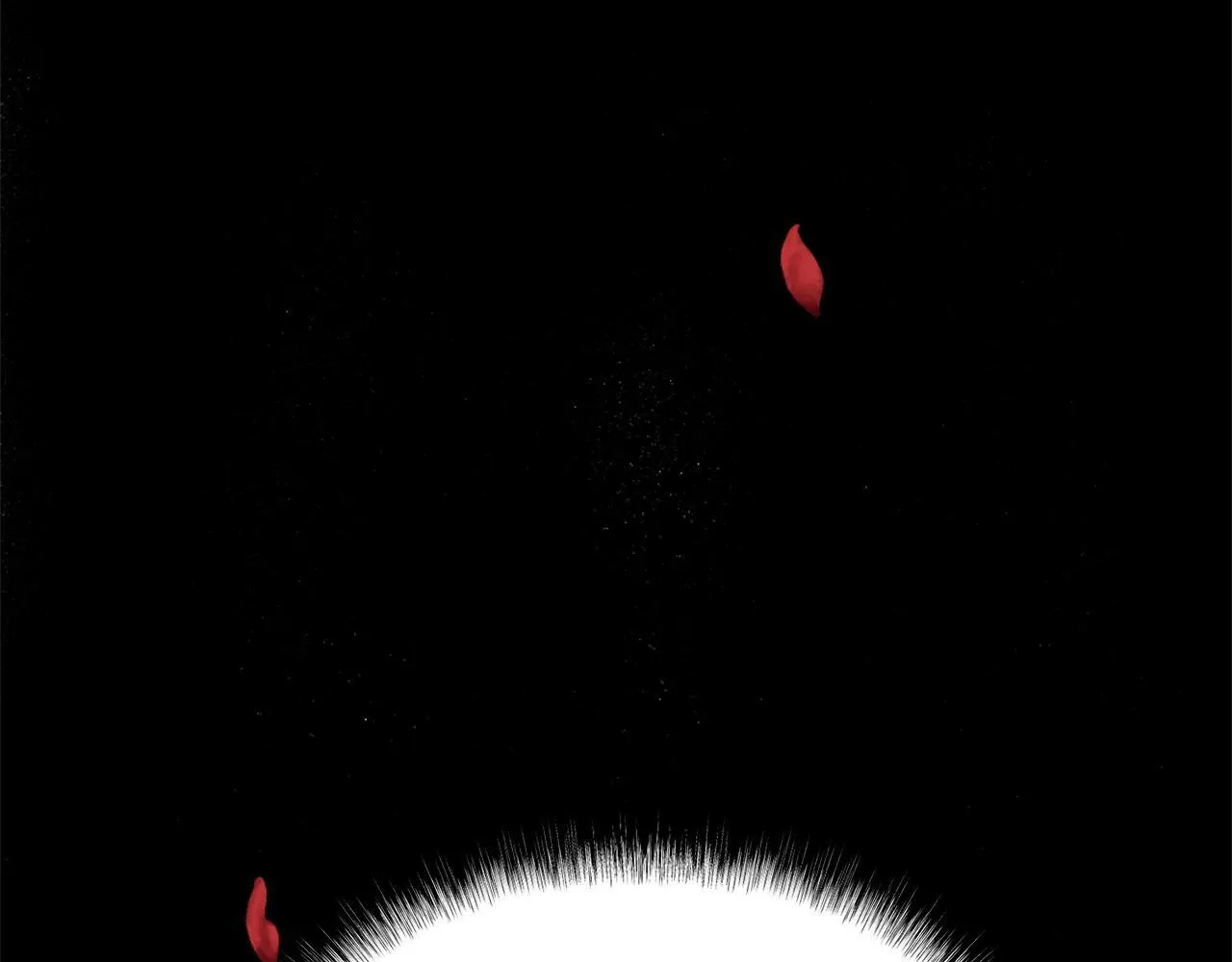 第14话 秘密交易 第201页