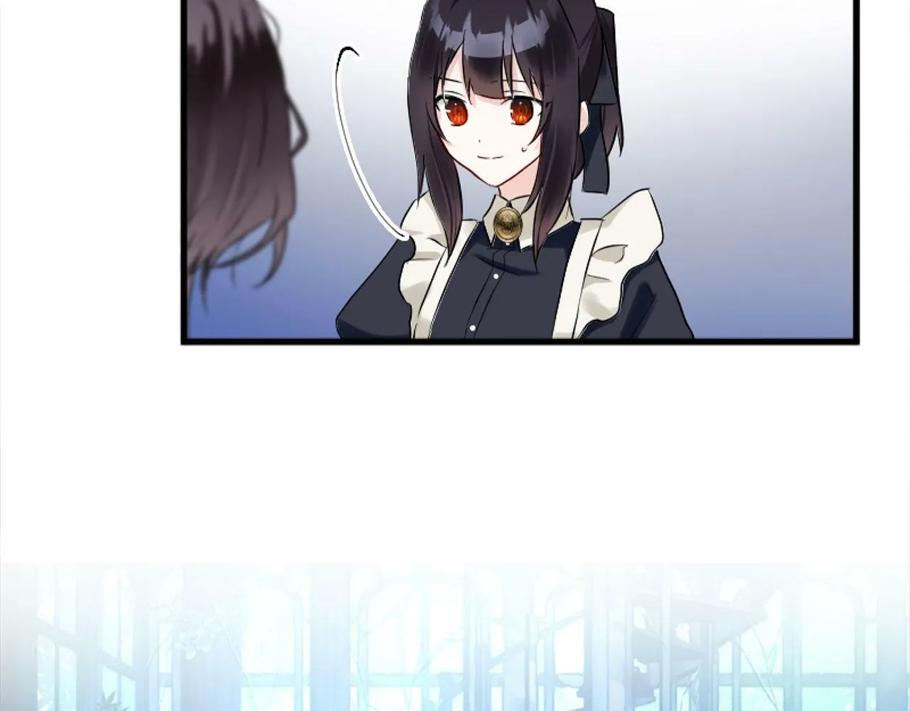 第14话 秘密交易 第209页