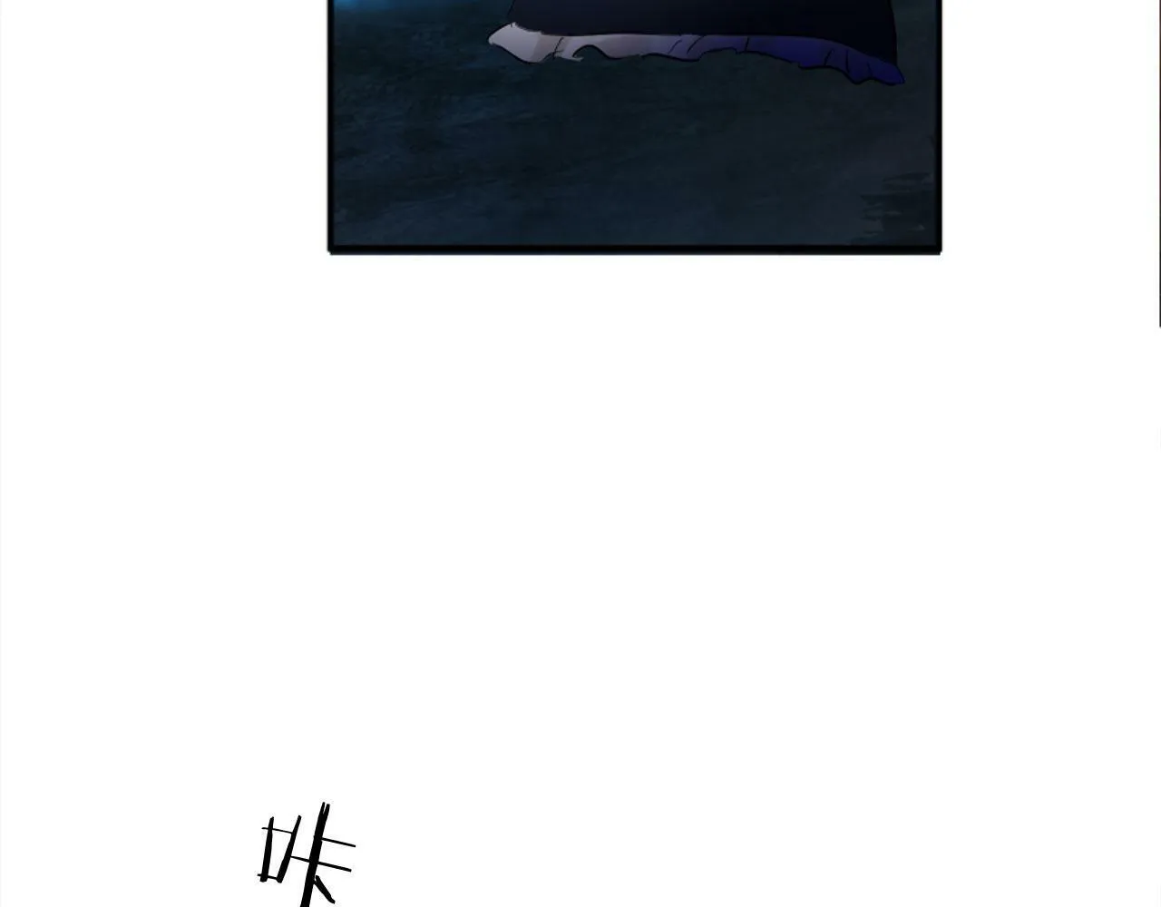 第14话 秘密交易 第212页