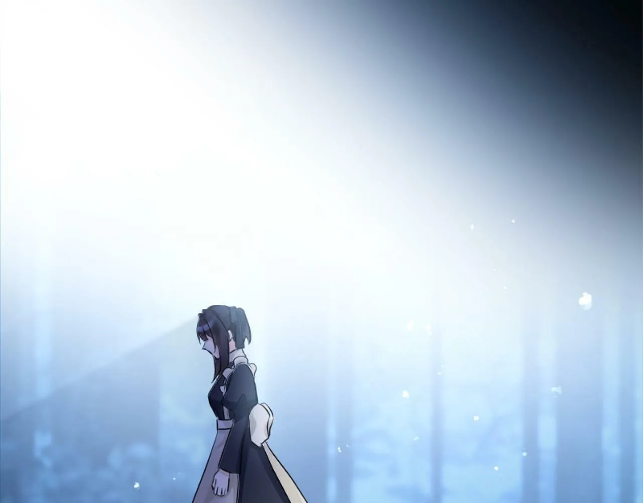 第14话 秘密交易 第225页