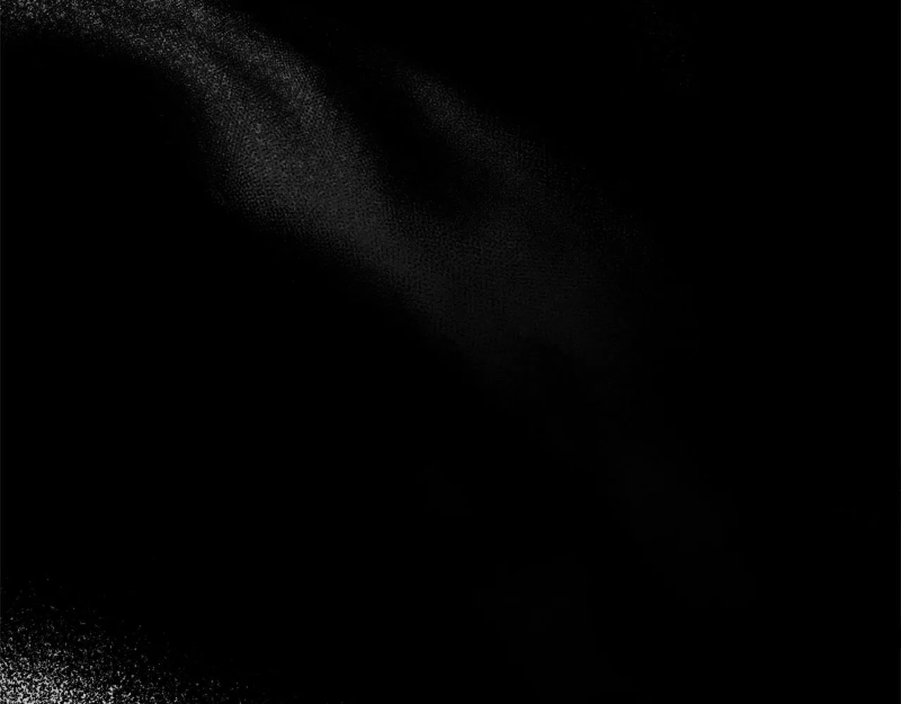 第14话 秘密交易 第235页