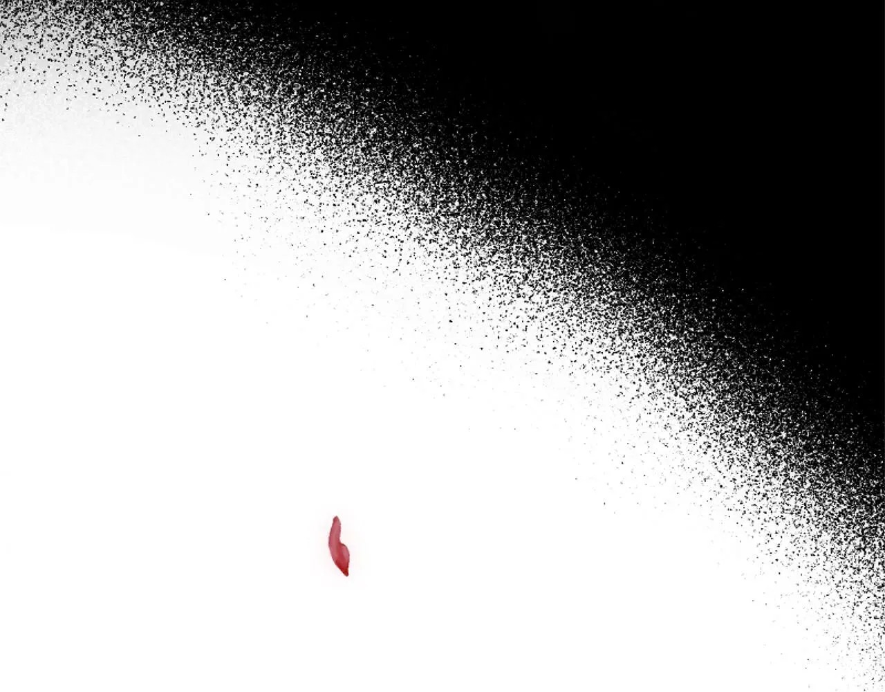 第14话 秘密交易 第236页