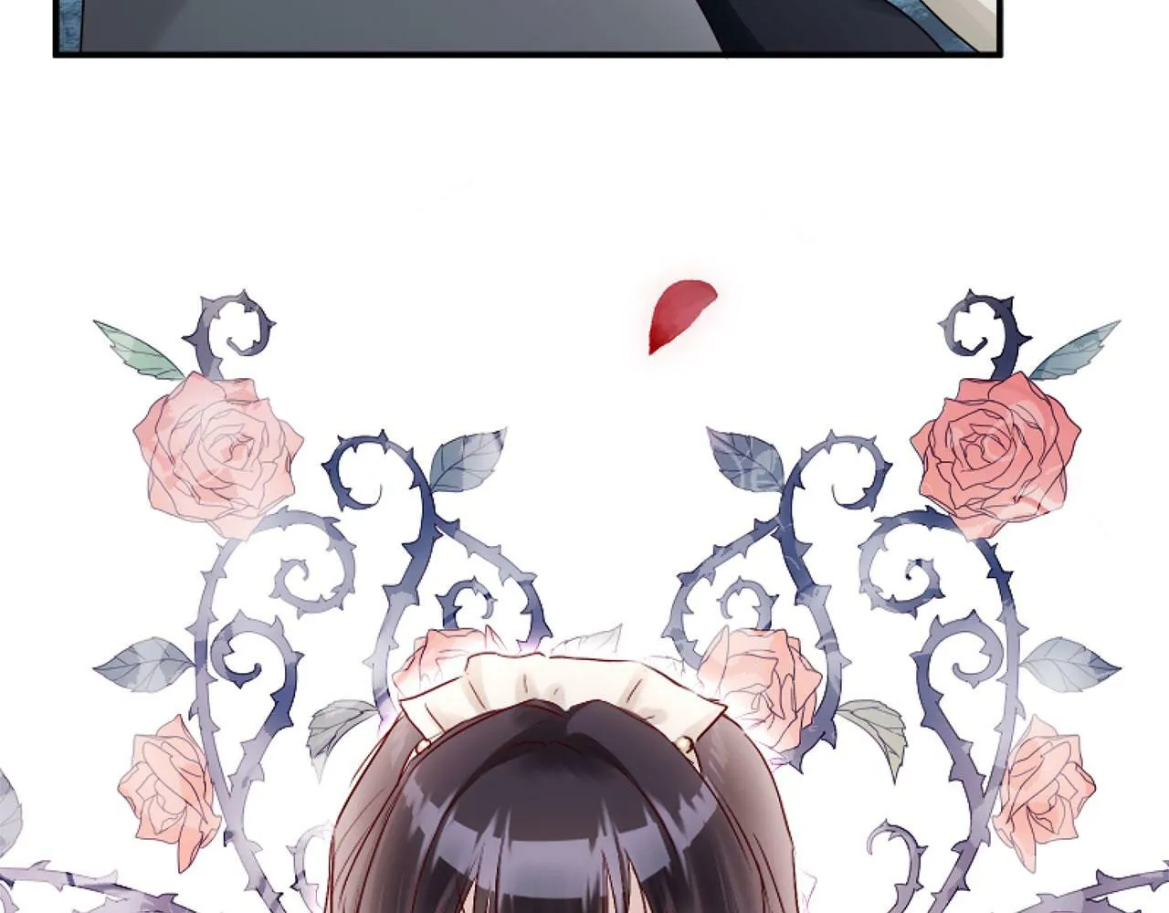 第14话 秘密交易 第241页