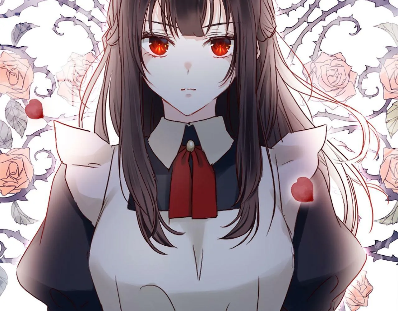 第14话 秘密交易 第242页