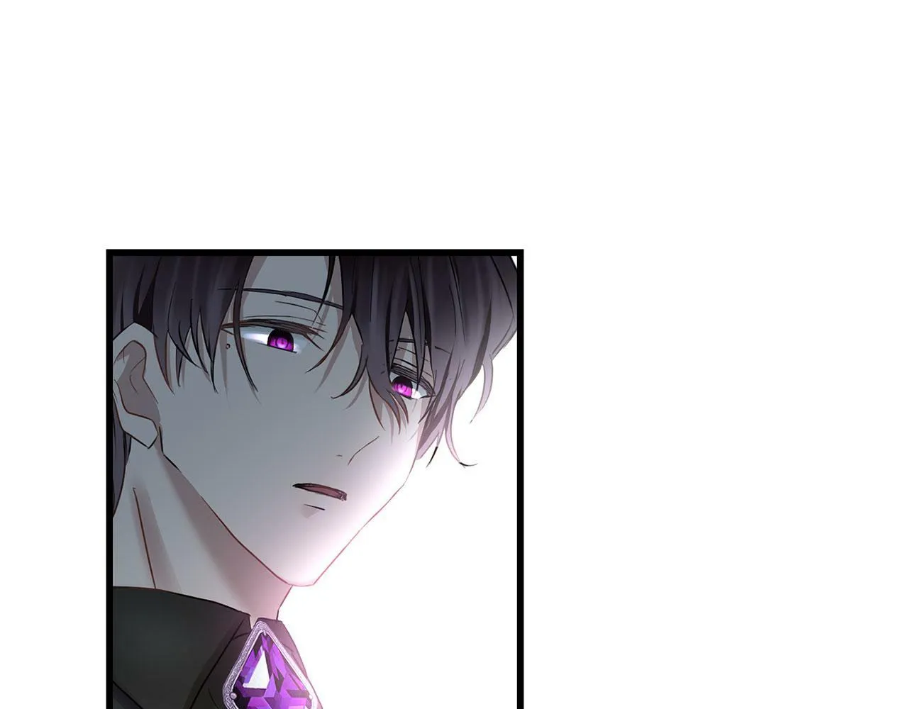 第13话 知道真相的人 第55页