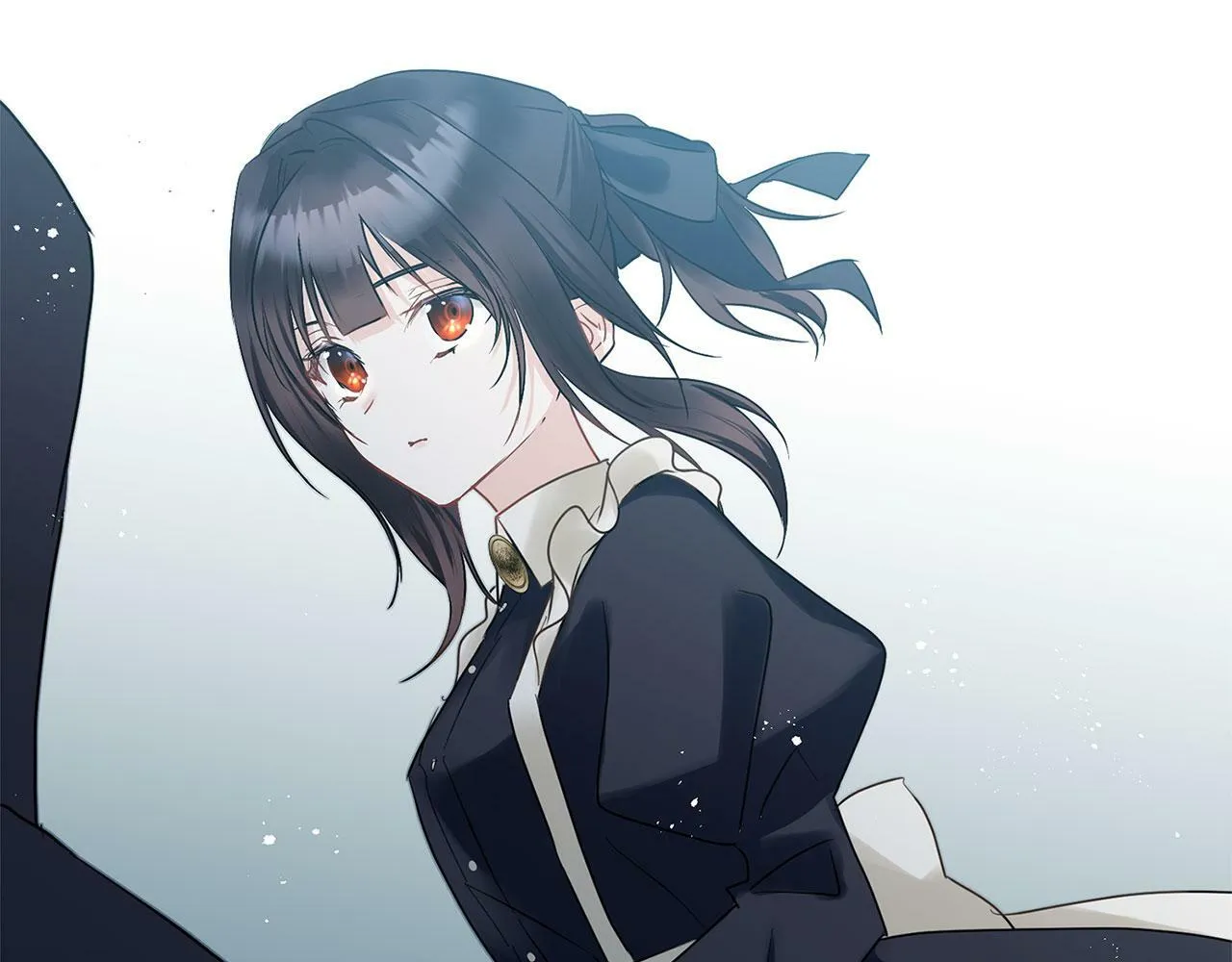 第13话 知道真相的人 第70页