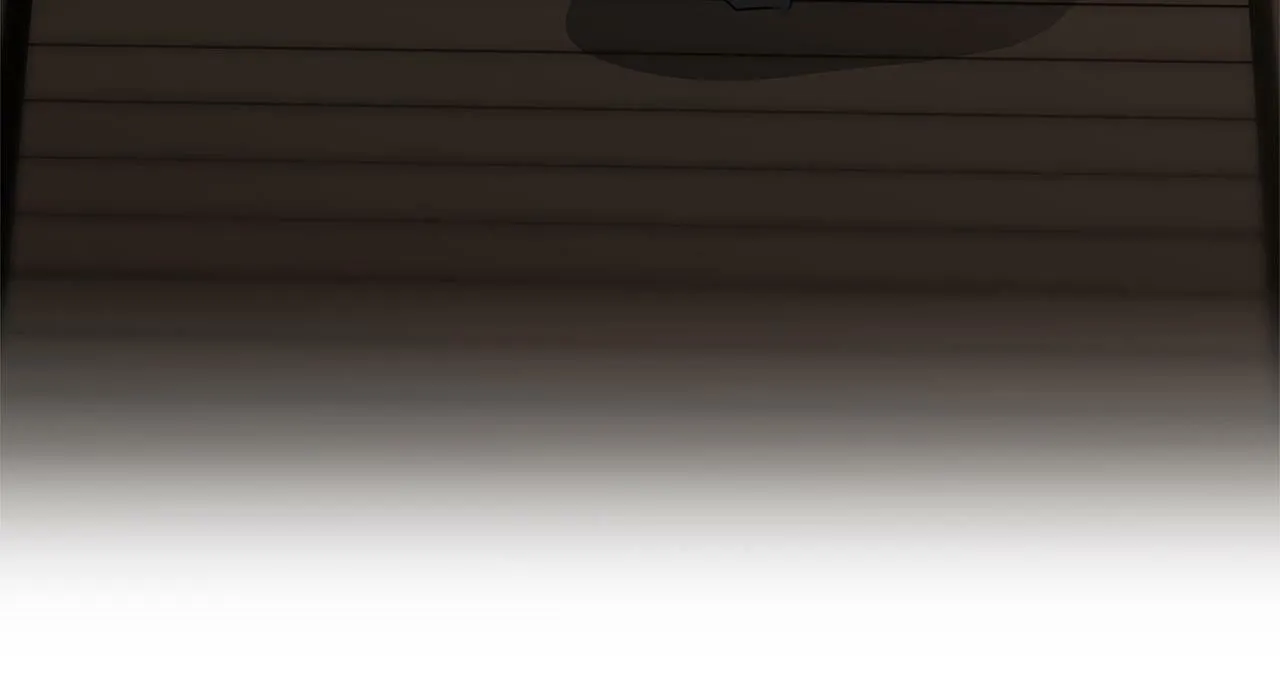 第13话 知道真相的人 第78页