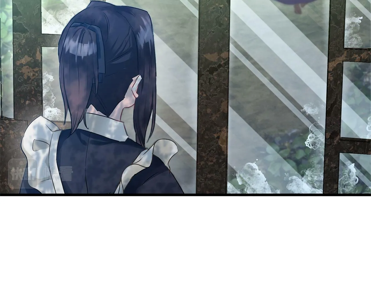 第13话 知道真相的人 第111页