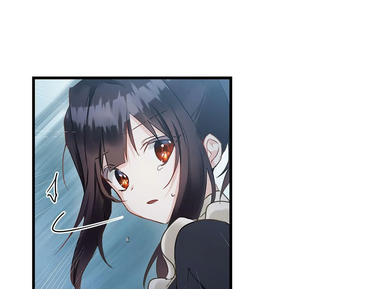 第13话 知道真相的人 第124页
