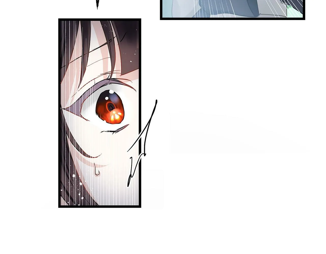 第13话 知道真相的人 第134页