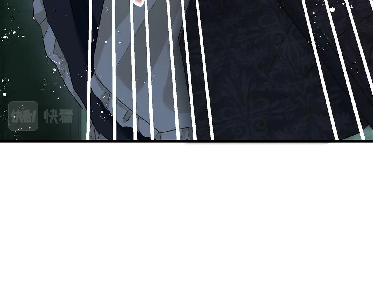 第13话 知道真相的人 第138页