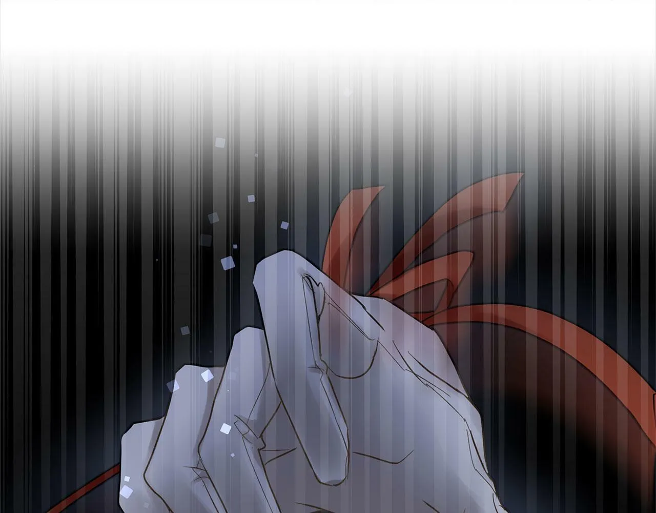 第13话 知道真相的人 第141页