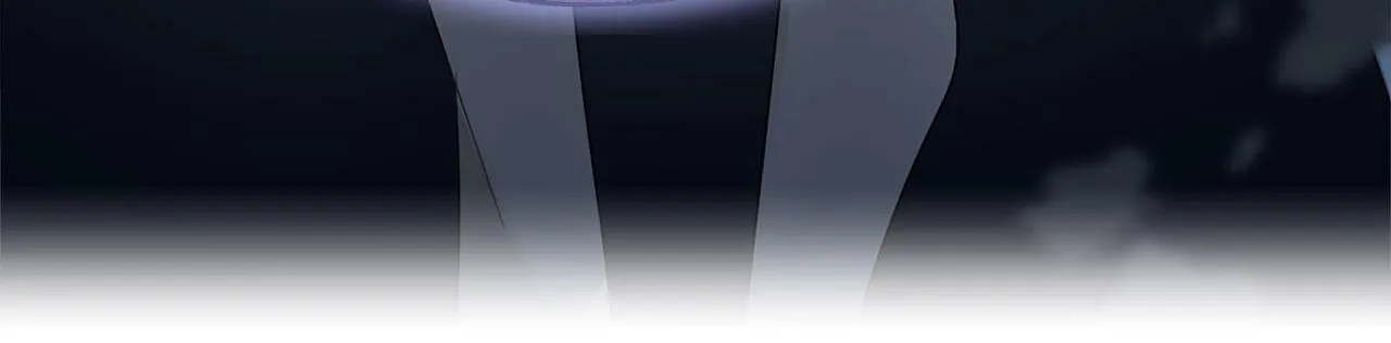 第13话 知道真相的人 第160页