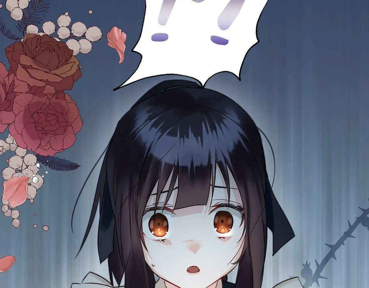 第13话 知道真相的人 第162页