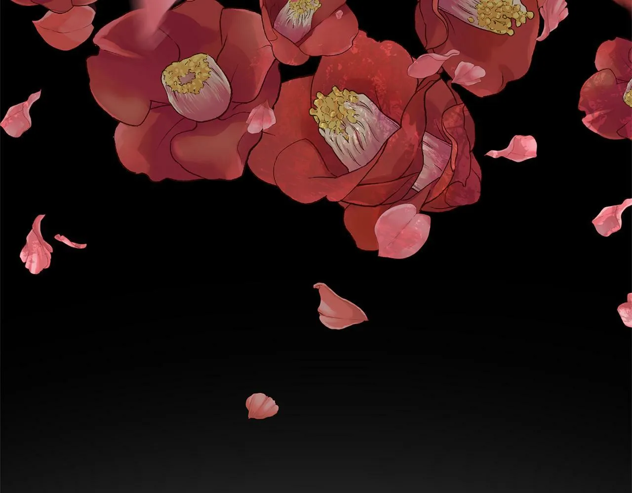 第12话 如果还能再见 第105页