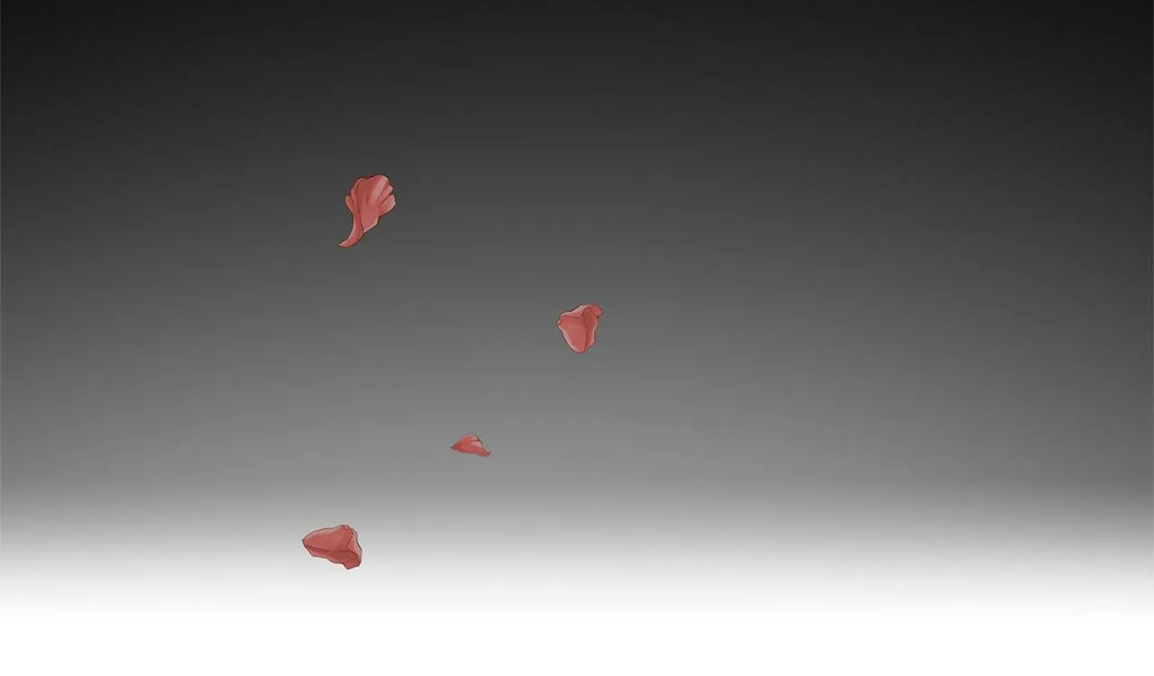 第12话 如果还能再见 第106页