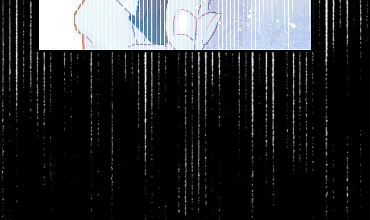 第12话 如果还能再见 第116页