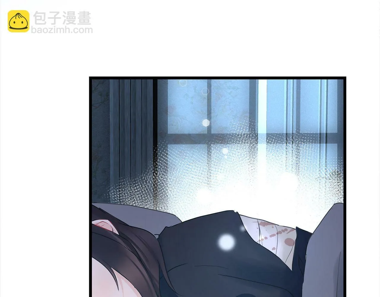 第12话 如果还能再见 第149页