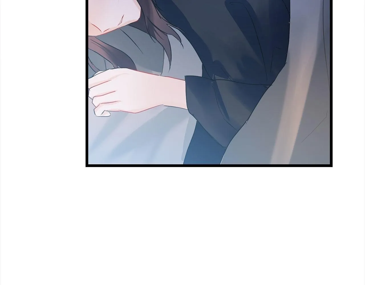 第12话 如果还能再见 第150页