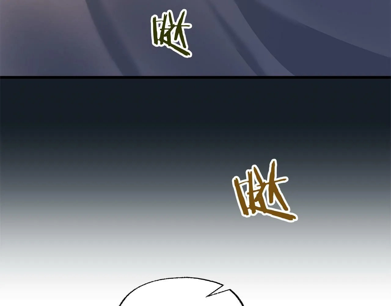 第12话 如果还能再见 第155页