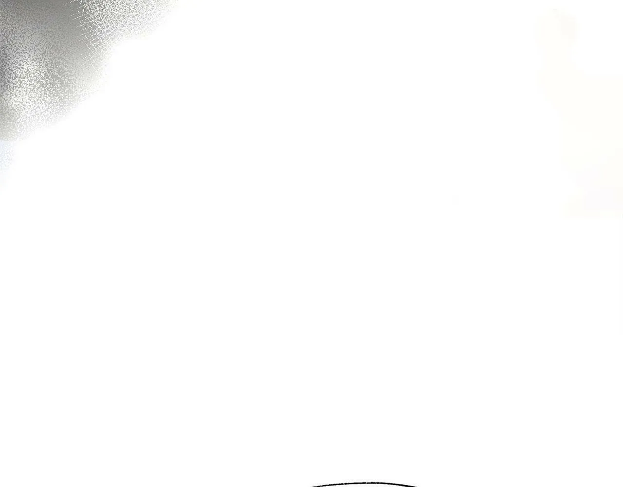 第11话 你知道什么吗 第39页