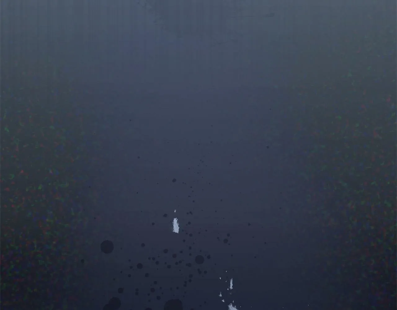 第11话 你知道什么吗 第143页