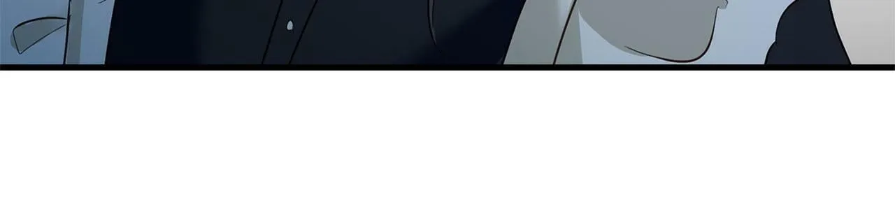 第11话 你知道什么吗 第164页