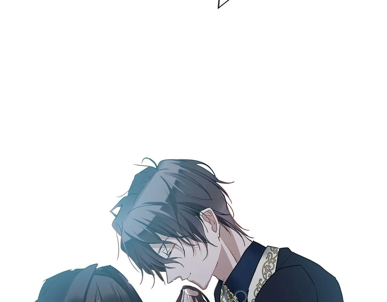 第11话 你知道什么吗 第174页