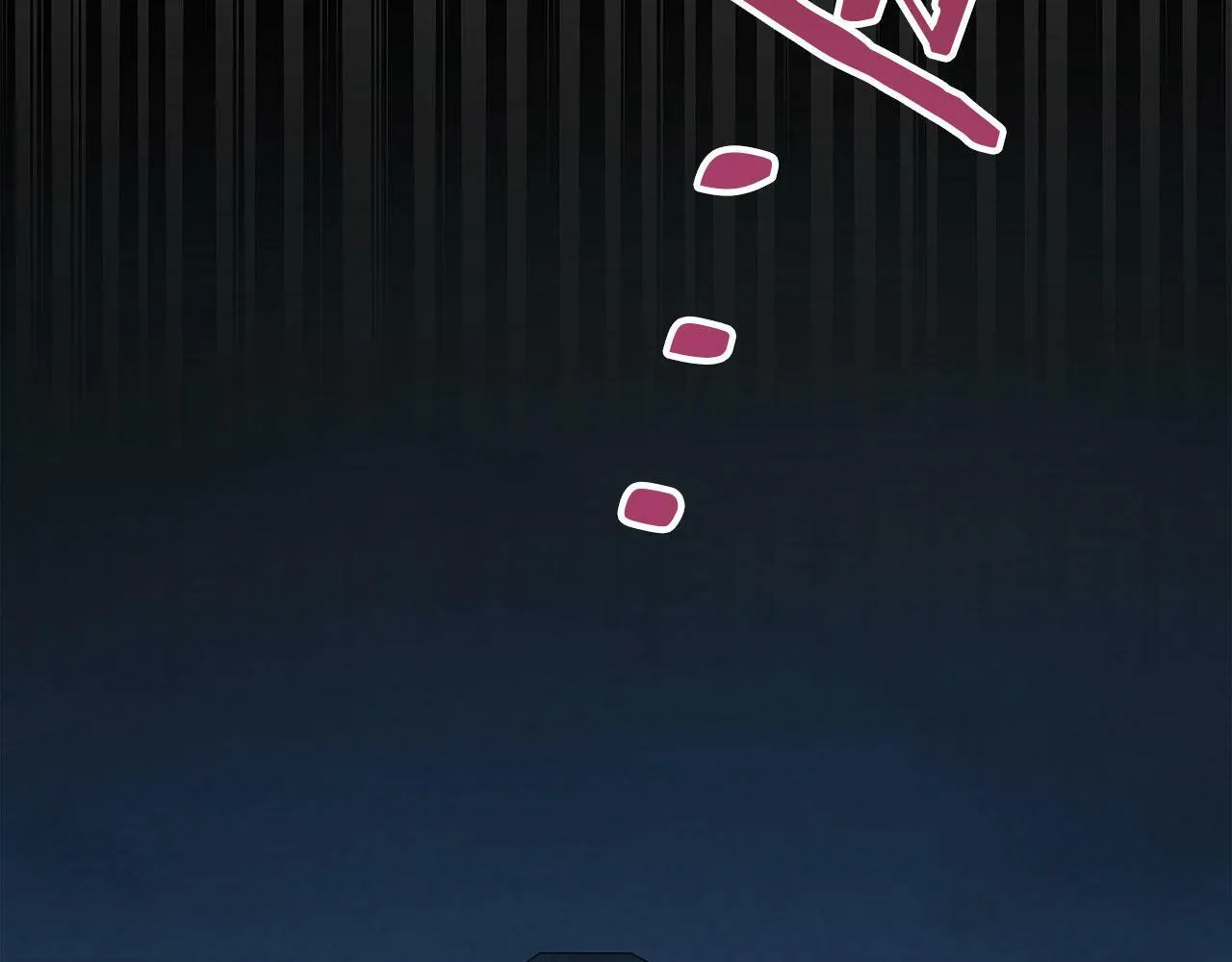 第11话 你知道什么吗 第195页