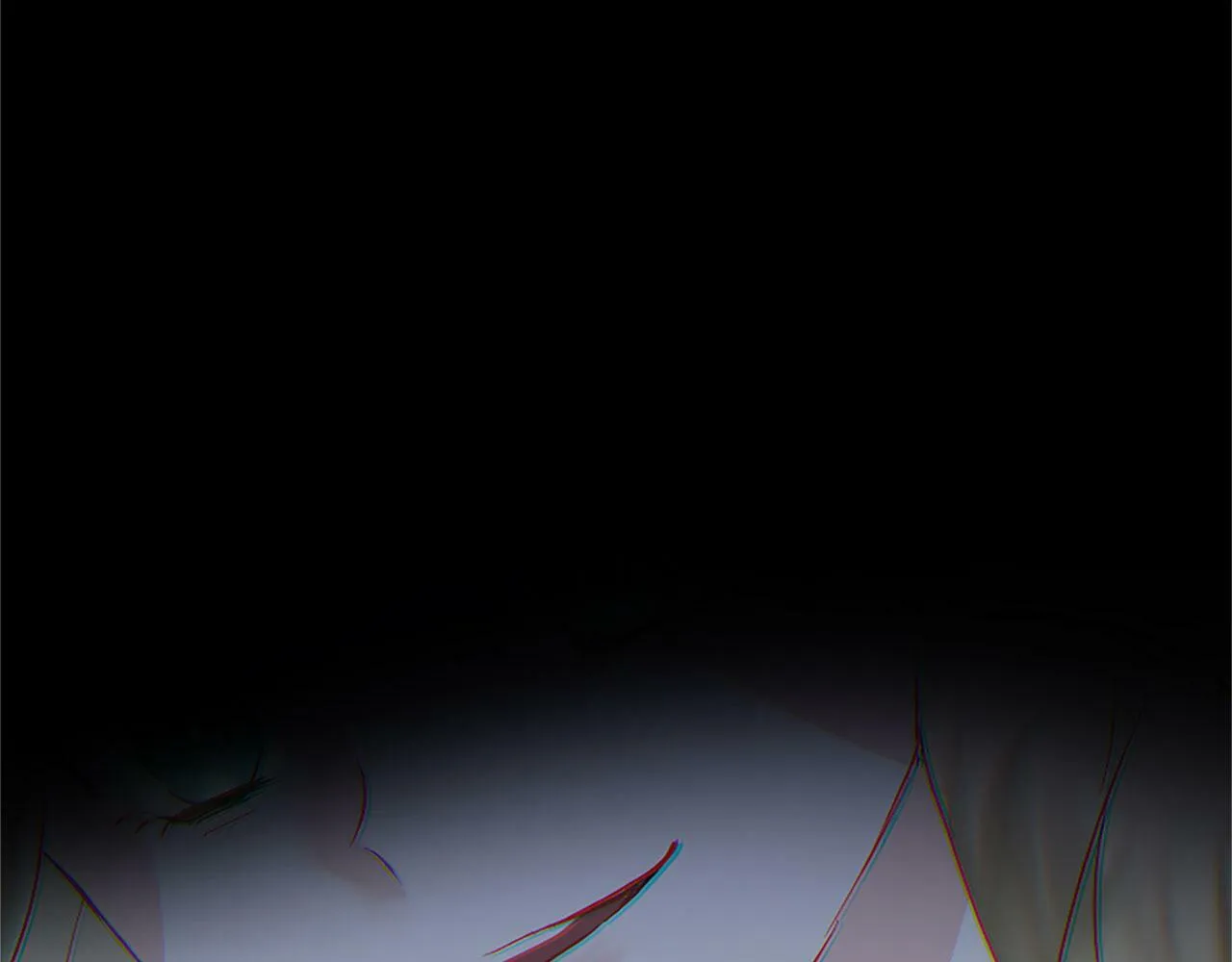 第10话 没有可以被夺走的生命吗？ 第6页