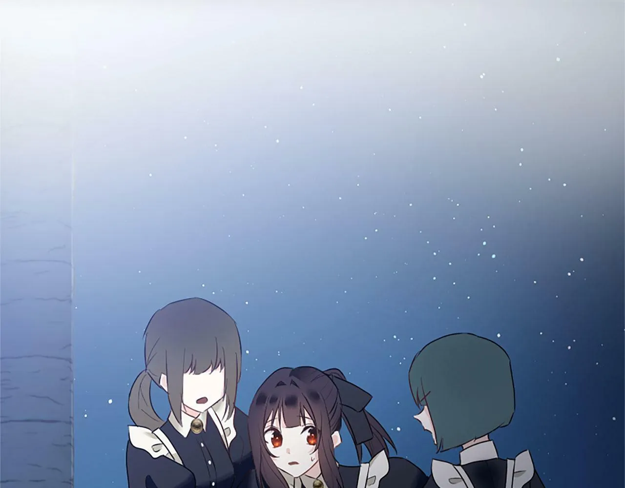 第10话 没有可以被夺走的生命吗？ 第10页