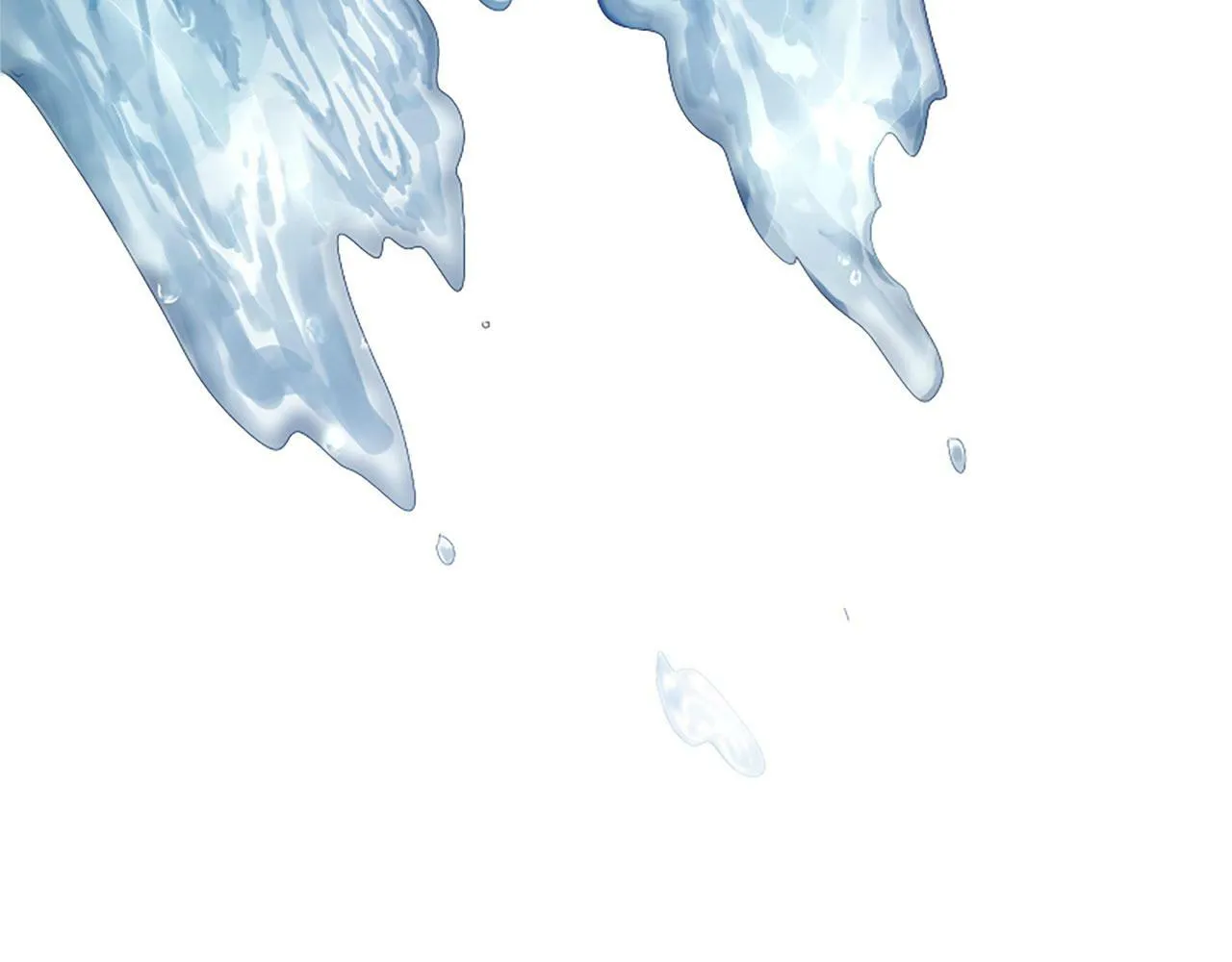 第10话 没有可以被夺走的生命吗？ 第67页
