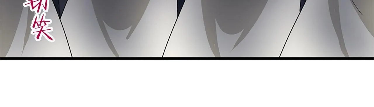 第10话 没有可以被夺走的生命吗？ 第72页
