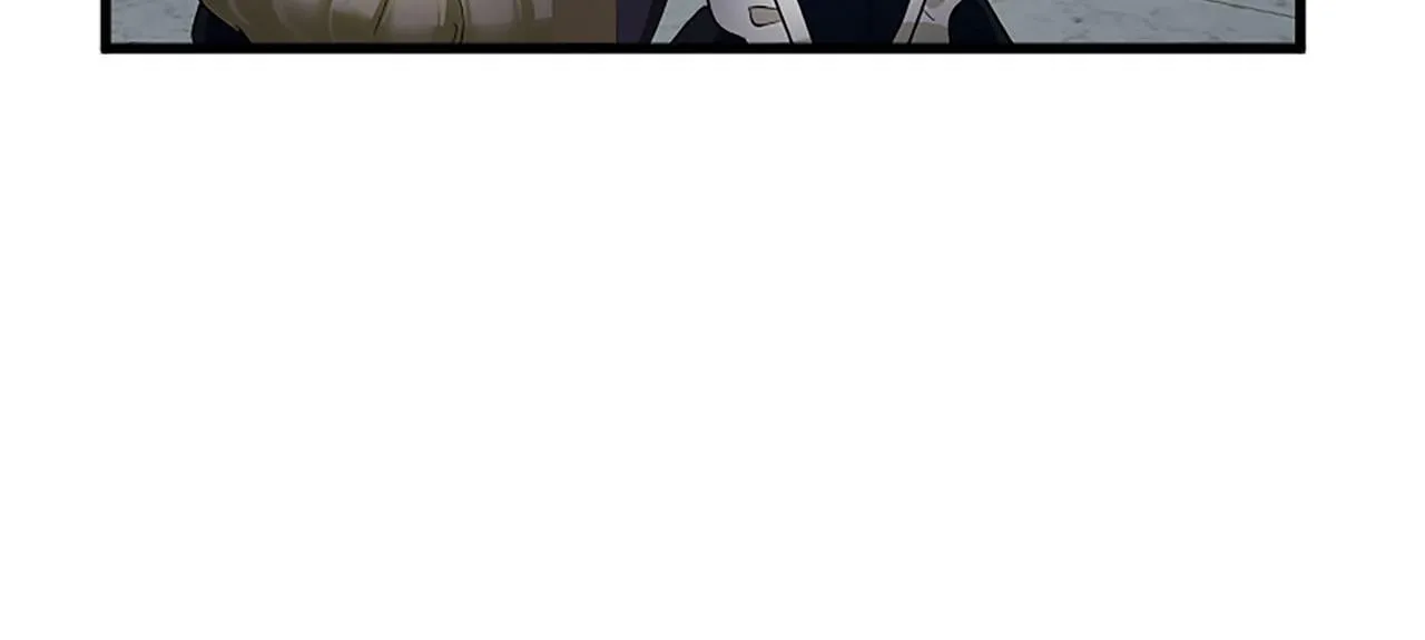 第10话 没有可以被夺走的生命吗？ 第123页