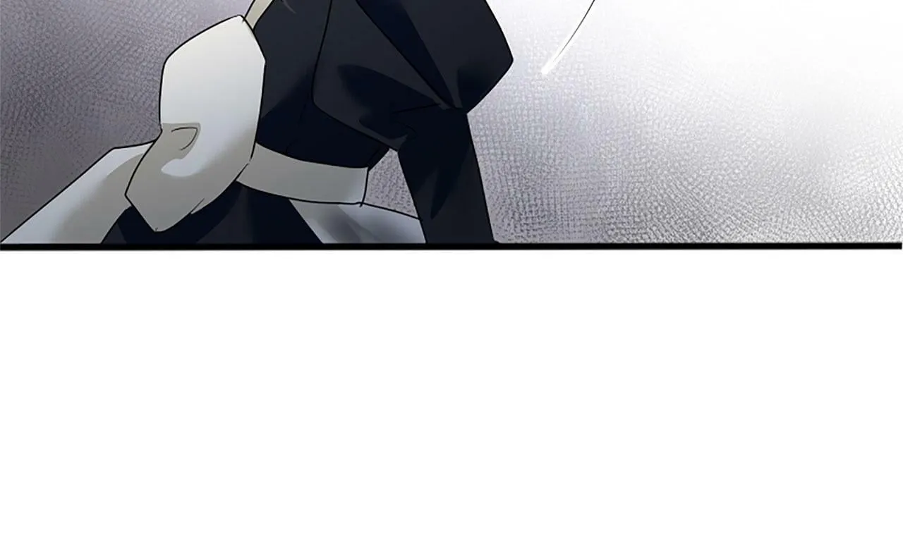 第10话 没有可以被夺走的生命吗？ 第144页