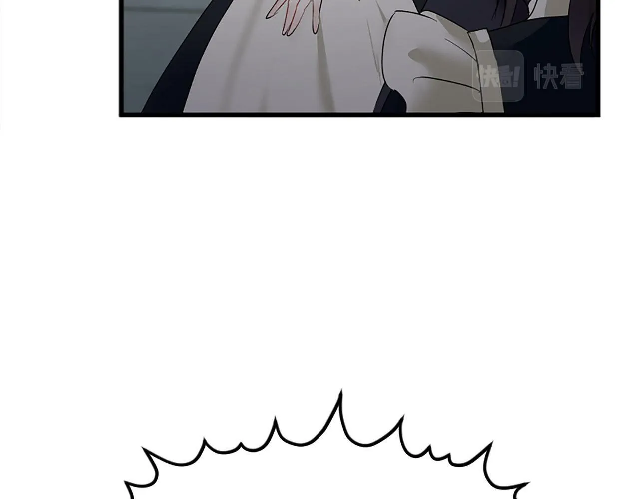 第10话 没有可以被夺走的生命吗？ 第147页