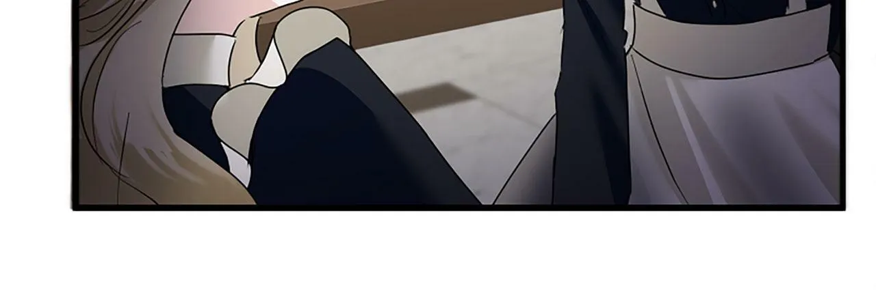 第10话 没有可以被夺走的生命吗？ 第152页