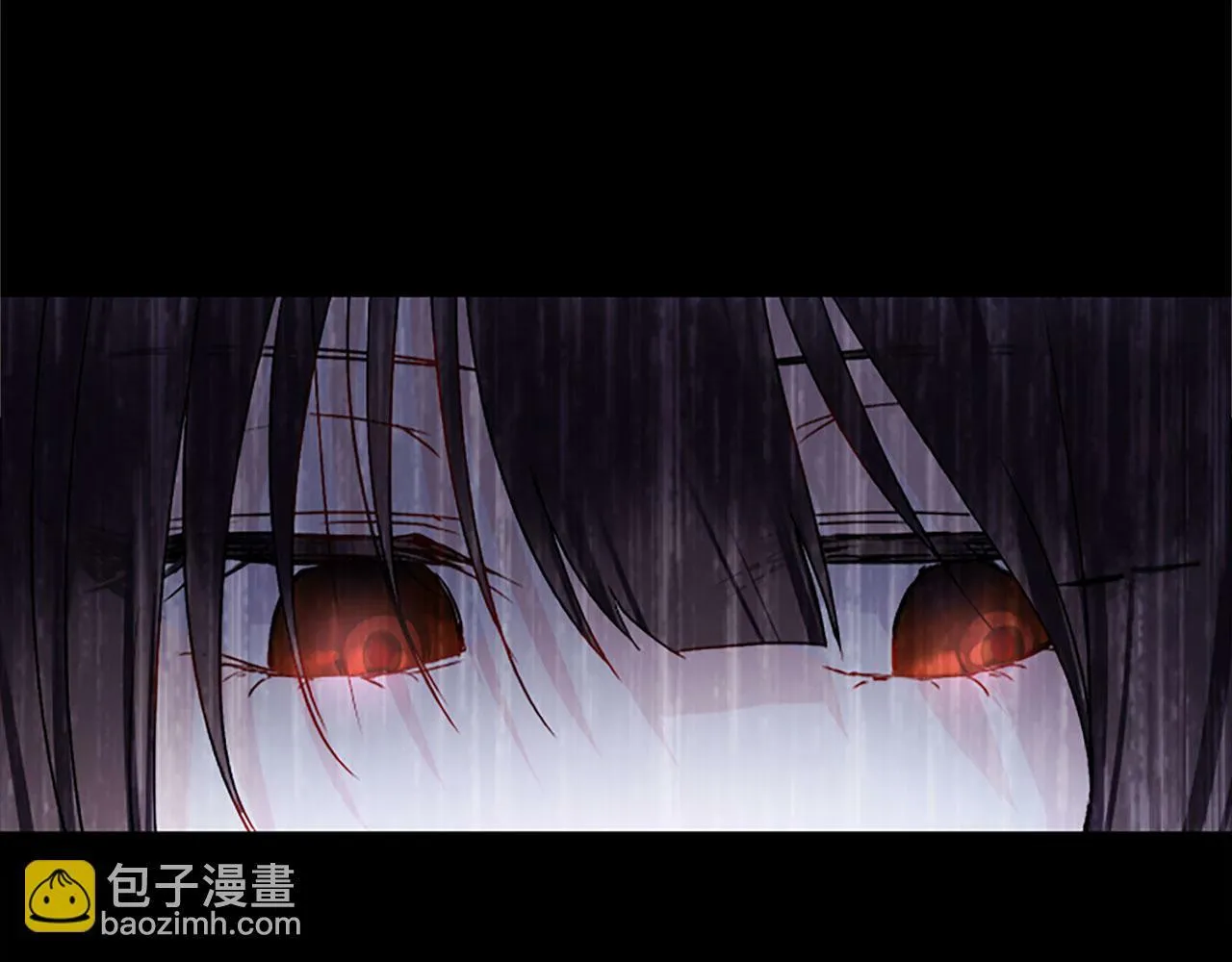 第10话 没有可以被夺走的生命吗？ 第194页