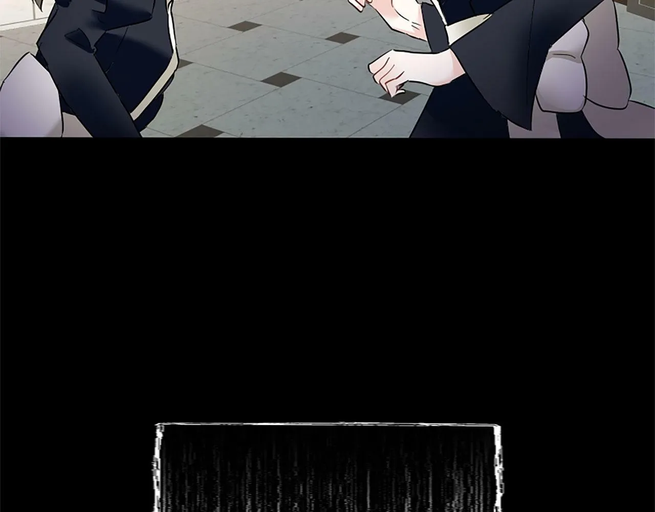 第10话 没有可以被夺走的生命吗？ 第207页