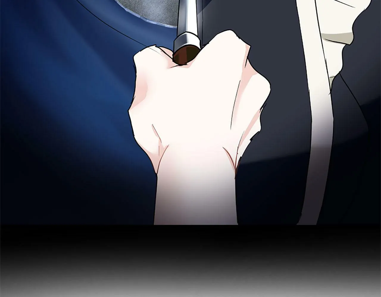 第10话 没有可以被夺走的生命吗？ 第211页
